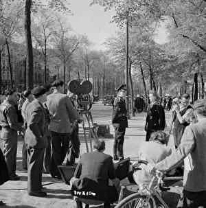 Prints of aga1948 bw neg 209 aga1948 bw neg 209
