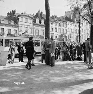 Prints of aga1948 bw neg 210 aga1948 bw neg 210