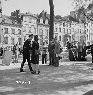 Prints of aga1948 bw neg 211 aga1948 bw neg 211