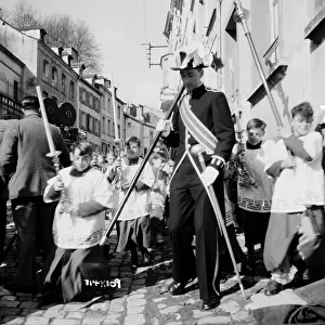aga1948 bw neg 212