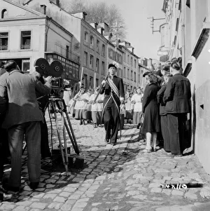 Prints of aga1948 bw neg 213 aga1948 bw neg 213