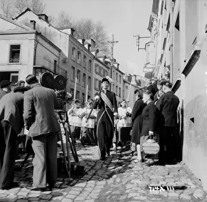 Prints of aga1948 bw neg 214 aga1948 bw neg 214