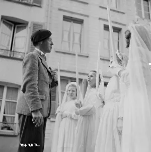 Prints of aga1948 bw neg 215 aga1948 bw neg 215