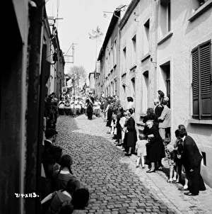 Prints of aga1948 bw neg 216 aga1948 bw neg 216