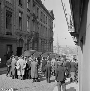 Prints of aga1948 bw neg 217 aga1948 bw neg 217