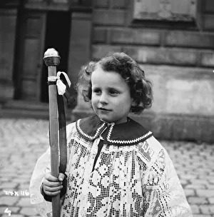 Prints of aga1948 bw neg 219 aga1948 bw neg 219