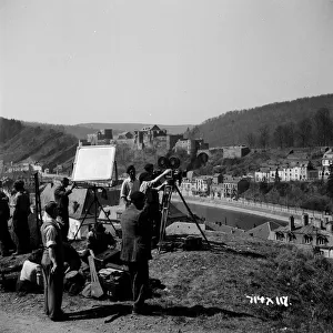 aga1948 bw neg 220