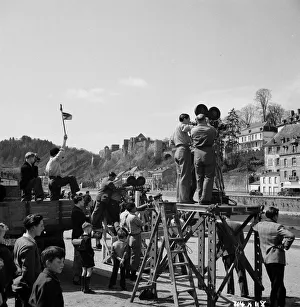 aga1948 bw neg 221