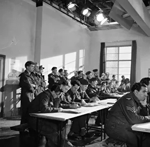 Prints of aga1948 bw neg 223 aga1948 bw neg 223