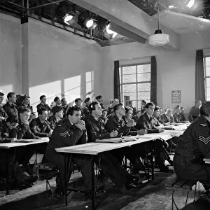 Prints of aga1948 bw neg 224 aga1948 bw neg 224