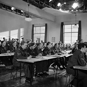 Prints of aga1948 bw neg 225 aga1948 bw neg 225