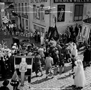 aga1948 bw neg 227