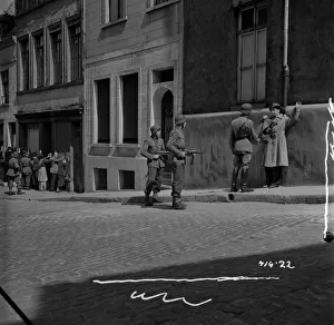 Prints of aga1948 bw neg 228 aga1948 bw neg 228