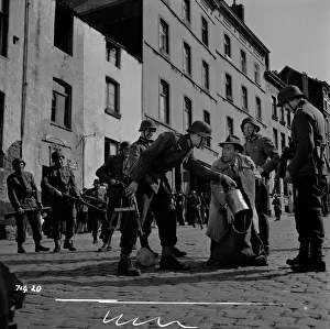 Prints of aga1948 bw neg 230 aga1948 bw neg 230