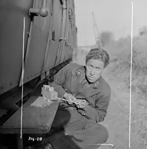aga1948 bw neg 231