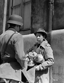 aga1948 bw neg 232