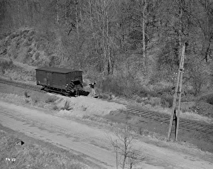 Prints of aga1948 bw neg 234 aga1948 bw neg 234