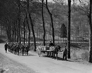 Prints of aga1948 bw neg 235 aga1948 bw neg 235
