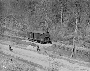 Prints of aga1948 bw neg 236 aga1948 bw neg 236