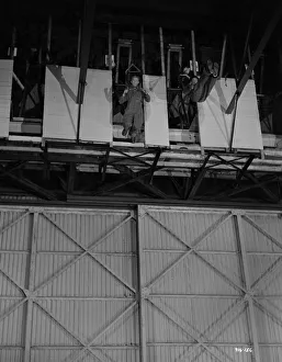 Prints of aga1948 bw neg 238 aga1948 bw neg 238