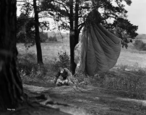 Prints of aga1948 bw neg 240 aga1948 bw neg 240