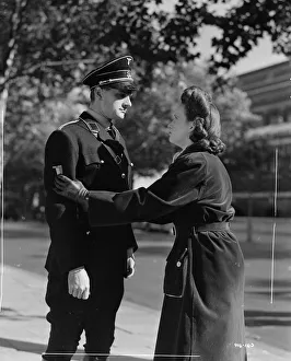 Prints of aga1948 bw neg 243 aga1948 bw neg 243