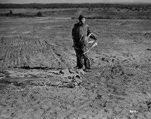 Prints of aga1948 bw neg 245 aga1948 bw neg 245