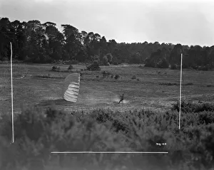 Prints of aga1948 bw neg 246 aga1948 bw neg 246