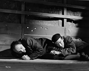 aga1948 bw neg 249