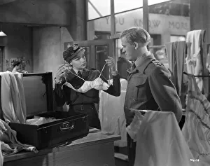 aga1948 bw neg 258
