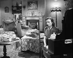 Prints of aga1948 bw neg 261 aga1948 bw neg 261