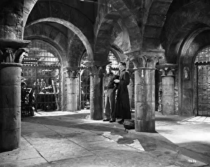 aga1948 bw neg 271