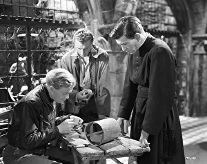 aga1948 bw neg 311