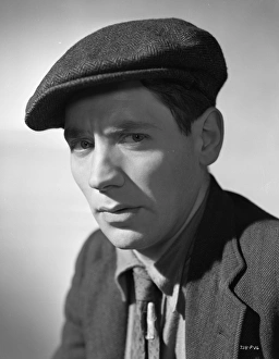 Lavender hill mob 1951/negs por/alfie bass portrait lavender hill mob 1951 Lavender hill mob 1951/negs por/alfie bass portrait lavender hill mob 1951