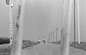 and1970 bw neg 001