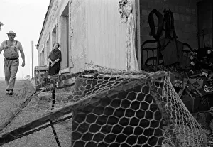 and1970 bw neg 004