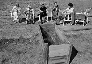 and1970 bw neg 006