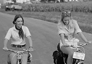 and1970 bw neg 012