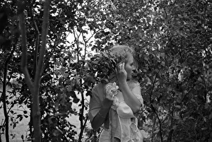 Prints of and1970 bw neg 013 and1970 bw neg 013