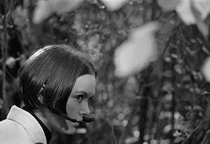 and1970 bw neg 014