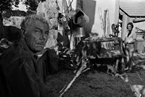 and1970 bw neg 017