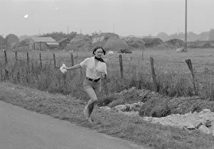and1970 bw neg 022