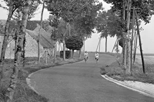 and1970 bw neg 027