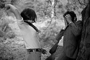 Prints of and1970 bw neg 029 and1970 bw neg 029