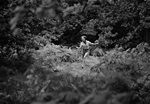 and1970 bw neg 030