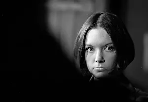 and1970 bw neg 032