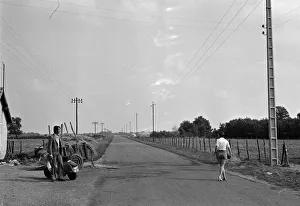 and1970 bw neg 048