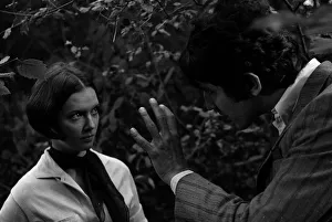 and1970 bw neg 049
