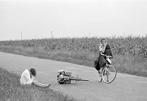and1970 bw neg 050