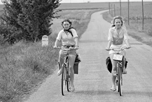 and1970 bw neg 051